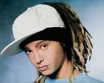 !!tom!! !! !! !!